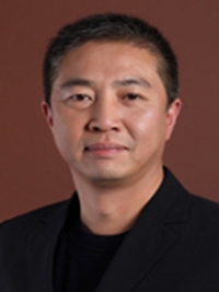 孙晓卫