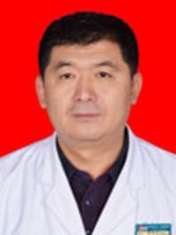 曹希武