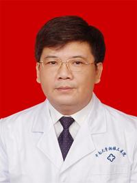 资晓宏