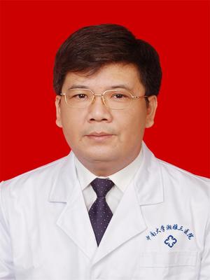 资晓宏