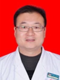 宋金东