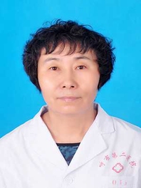 李凤英