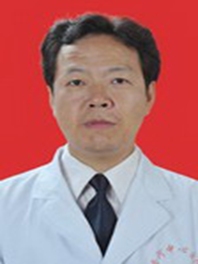 张伊伟