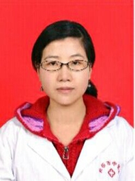 陈木香
