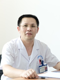 王锦年