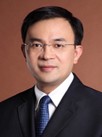 潘志忠