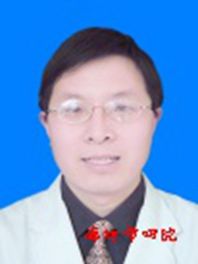 孙卫宁