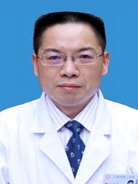 张世袍