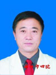 房树芬