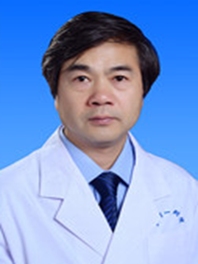 郭明好