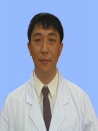 司晋龙
