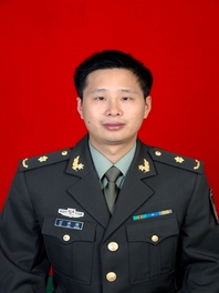 贺学强