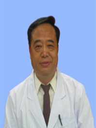 孙承明