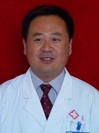 李和清