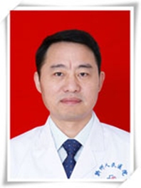 苗凤台