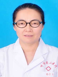 乌达