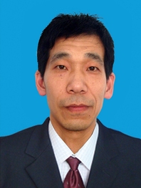 杨医通