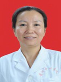 方小平