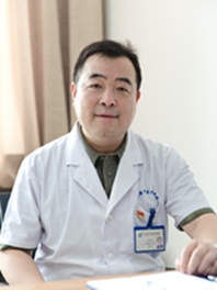 孙志勇