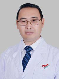吴飞跃