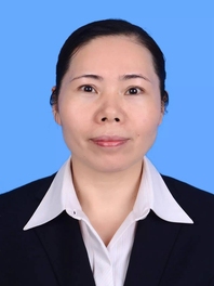 彭翠冬