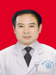 杨玉伦