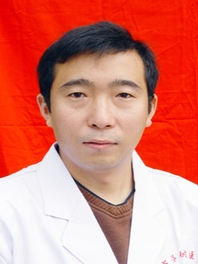 陈伟