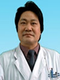 赵明河
