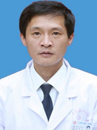 黄瑞宏