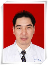 梅家转