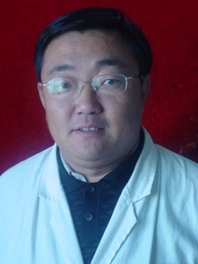 李兰宇