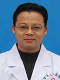 李润峰