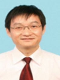 孙利国