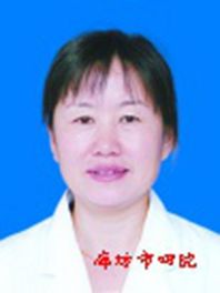 王瑞平