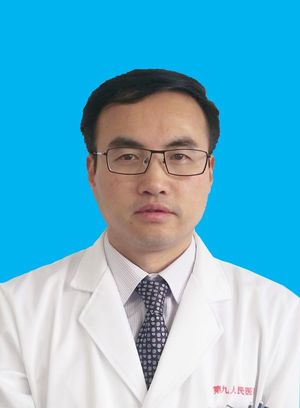 杨孙虎