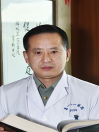 李学德