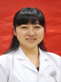 庄探月