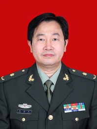 段金良