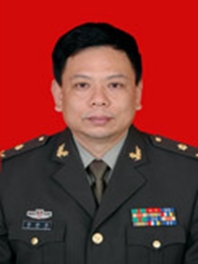 眭维国