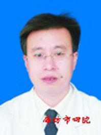 张陆齐