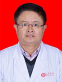 王志刚