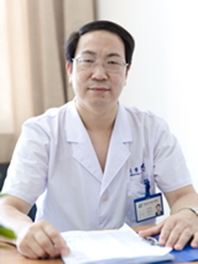 何学明