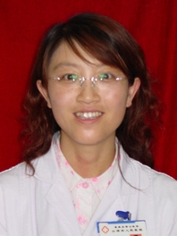 李琳