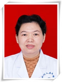 史丽璞