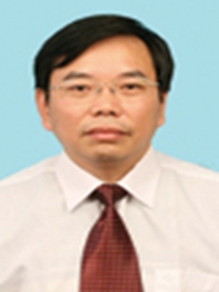 尤年兴