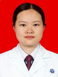 邓玉清