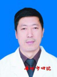 许树永