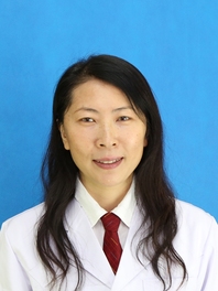 石宏