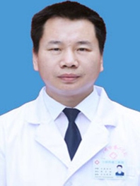 黄员福