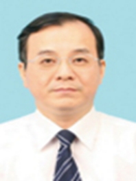 陆炯